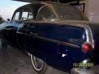 Packard 1951