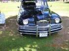 1948 - 2271 Super Eight Long WB Sedan