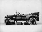 1914 Packard 2-38 salon touri…
