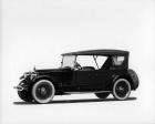 1920-1923 Packard twin six sp…