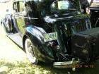 1936 120B Club Sedan