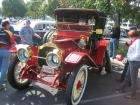 1910 Packard-2