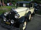 1928 - 526 2%2F4 Passenger Coupe