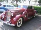 1937 -1501 Super Eight