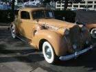 1938 -1604 Rumble Seat Coupe