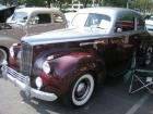 1941 - 110 Coupe