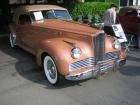 1942 - One Sixty Darrin Convertible-4