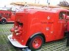 fire truck 1928