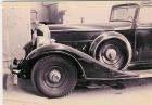 1933 1004 with rare disc wheel option