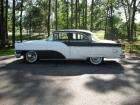 My Packard