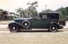 1934 1101 Eight by Rollston